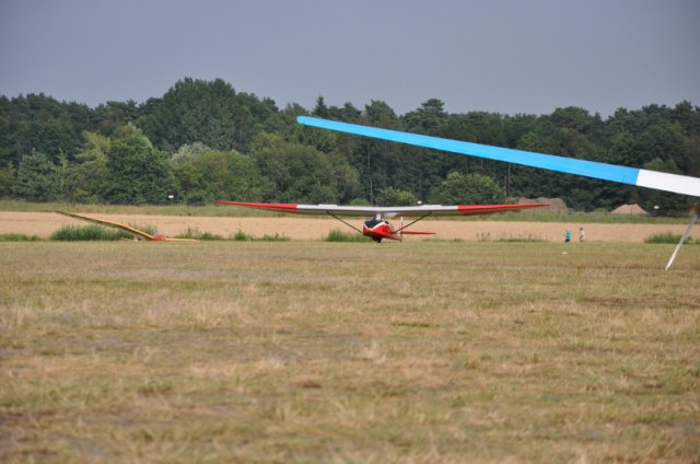 DSC_5261 (800x531)